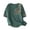 Green, variant on Linen Embroidered Tops For Women,Womens Gauze Tops And Blouses Pullover Shirts Cotton Spring Tops Lightweight Cotton Linen Summer Tops Embroidered Blouses For Women Linen Blouse Breathable