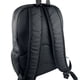 thumbnail image 2 of Set de mochilas My Heros Academias Midoriyas Izukus Anime School, 2 of 4
