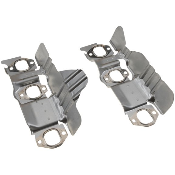 Exhaust Manifold Gasket Set