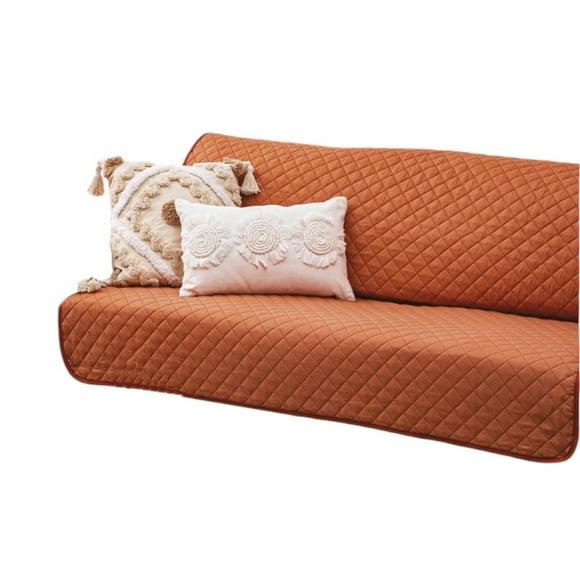 Protector D/Sala Neo Shedron 2 Plazas Poliéster Concord