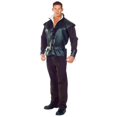 thumbnail image 1 of Costumes For All Occasions UR29439 Huntsman One Size 42-44, 1 of 1