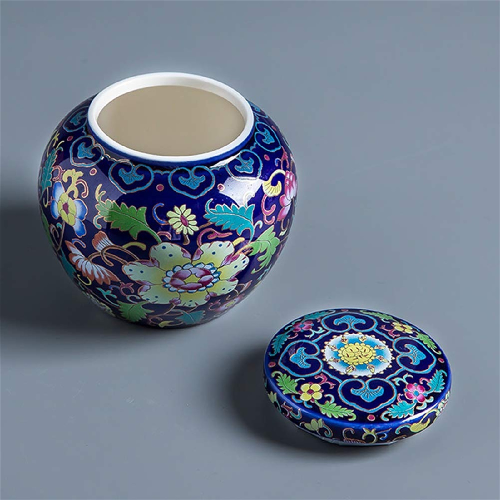 Cremation Urns For Human Ashes Pet Urn Jar Funeral Adult Small Pet For Burial Urns In Niche At Columbarium