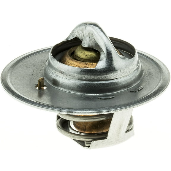 Gates 33479 Thermostat Fits select: 1996-2008 FORD RANGER, 1999-2002 FORD MUSTANG
