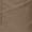 Camel Color, variant on Women's Drawstring Pockets Cargo Elastic Waist Hiking Bermuda Shorts for Casual Summer Color S