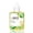 lemon, variant on 50ml Bathroom Freshener with Phytoncide Bioenzyme Formula for Odor Removal and Fresh Fragrance