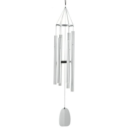 Woodstock Windsinger 44 Inch Athena Wind Chime
