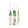 Kookaburra Kahuna 5.1 Cricket Bat 2022