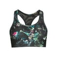 thumbnail image 5 of Avia Women's Molded Cup Sports Bra, 5 of 5
