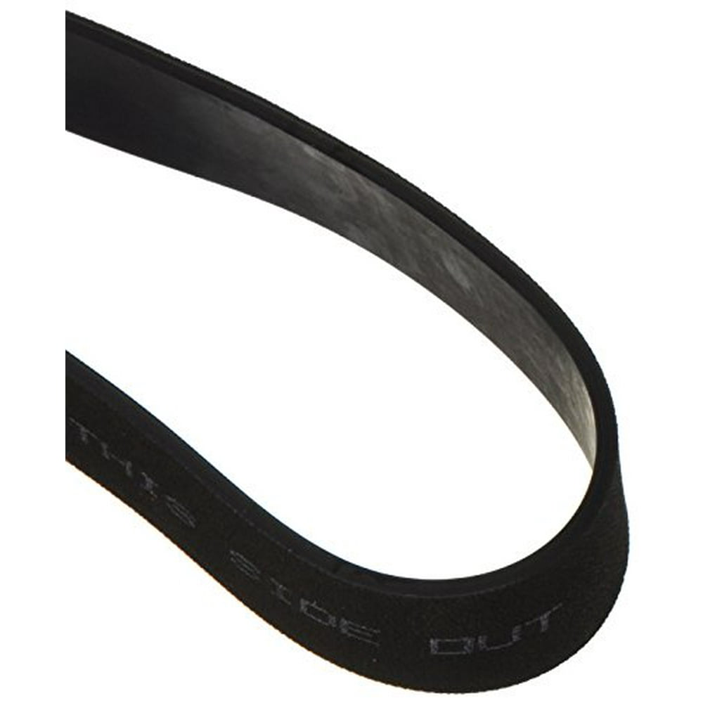 Hoover Windtunnel Power SelfPropelled Drive Belt