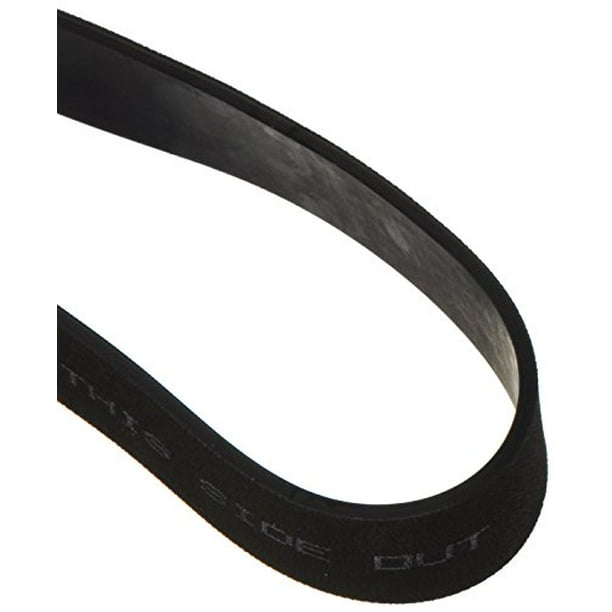 Hoover Windtunnel Power SelfPropelled Drive Belt
