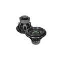 thumbnail image 3 of Deaf Bonce DB-3515R D2 Apocalypse 15" 7000W Max Dual 2-Ohm Voice Coil Subwoofer, 3 of 3