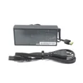 thumbnail image 5 of Pre-Owned Genuine Lenovo PA-1121-72 AC/DC Power Supply Adapter 20V 6A 120W Slim Tip w/PC, 5 of 6