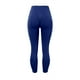 thumbnail image 4 of Pantalones de yoga sin costuras para mujer, color melocotón, de nylon y spandex, de cintura alta, para fitness, running, yoga y uso diario, 4 of 5