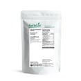 thumbnail image 2 of Organic Buckwheat Groats, 1 Pound — Non-GMO, Kosher, Raw, Vegan — by Food to Live, 2 of 7