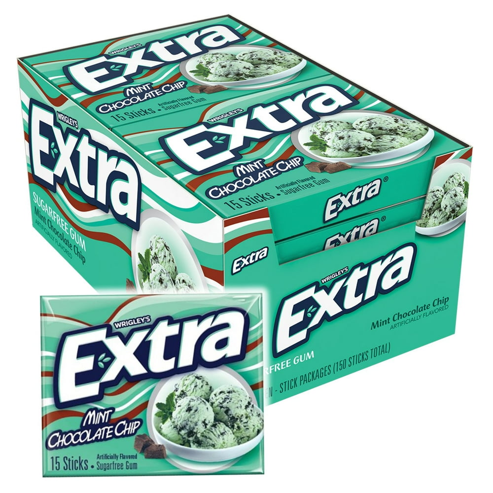 extra-gum-mint-chocolate-chip-sugarfree-chewing-gum-15-sticks-pack-of