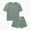 baby boy clothes#1 AG, variant on Toddler Clothes Baby Boy Outfit Sets Baby Boy Summer Clothes 12 18 24 Month 3T 4T 5T Toddler Boy Outfits Dinosuar Set Kaprioy Boys Clothes