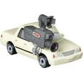 thumbnail image 3 of Disney Pixar Cars Sara Wheelson Vehicle, 3 of 4