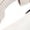 WhiteA, variant on Girls Combat Boots Knee High Mid Calf Side Zipper Lace Up Classic Kids Winter Shoes Fall Fashion Teen Punk Goth Boot