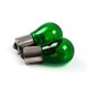 thumbnail image 3 of P21W Green Bulb X2 SZRH A-F, 3 of 4