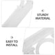thumbnail image 3 of AURARMLET Fairy Garden Accessories Para Y Escenarios De Hogareños, 3 of 8