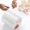 thumbnail image 2 of mmirethe Easy To Elastic Line For DIY Bracelet Affordable And Durable 1Set, 2 of 6