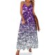 thumbnail image 1 of Vestido sin mangas con estampado estético de lentejuelas ombré, vestidos de mujer para ocasiones especiales, vestidos largos de mujer, vestidos de mujer de lujo, 1 of 7