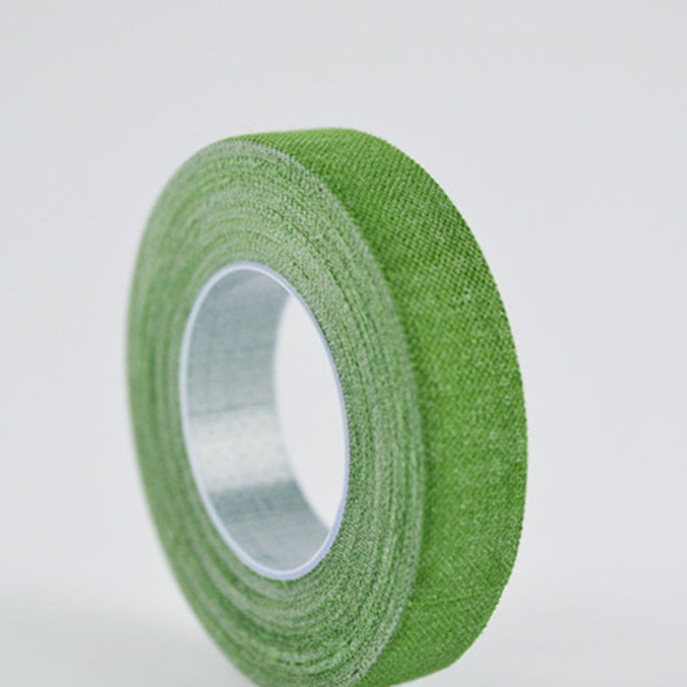 non allergenic tape