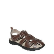 little boy sandals