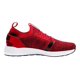 thumbnail image 2 of Tenis Puma Nrgy Neko para Hombre 191097-02 rojo 26 Puma NRGY NEKO 191097-02, 2 of 7