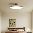thumbnail image 3 of Arturesthome Adjustable Simple Acrylic LED Bedroom Ceiling Lights, 3 of 17