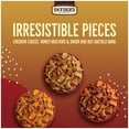 thumbnail image 2 of Snyder's of Hanover, Variety Pack of Pretzel Pieces, Individual Packs, 20 Ct, 2 of 12