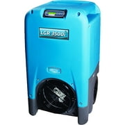 Dri-Eaz LGR 3500i Dehumidifier