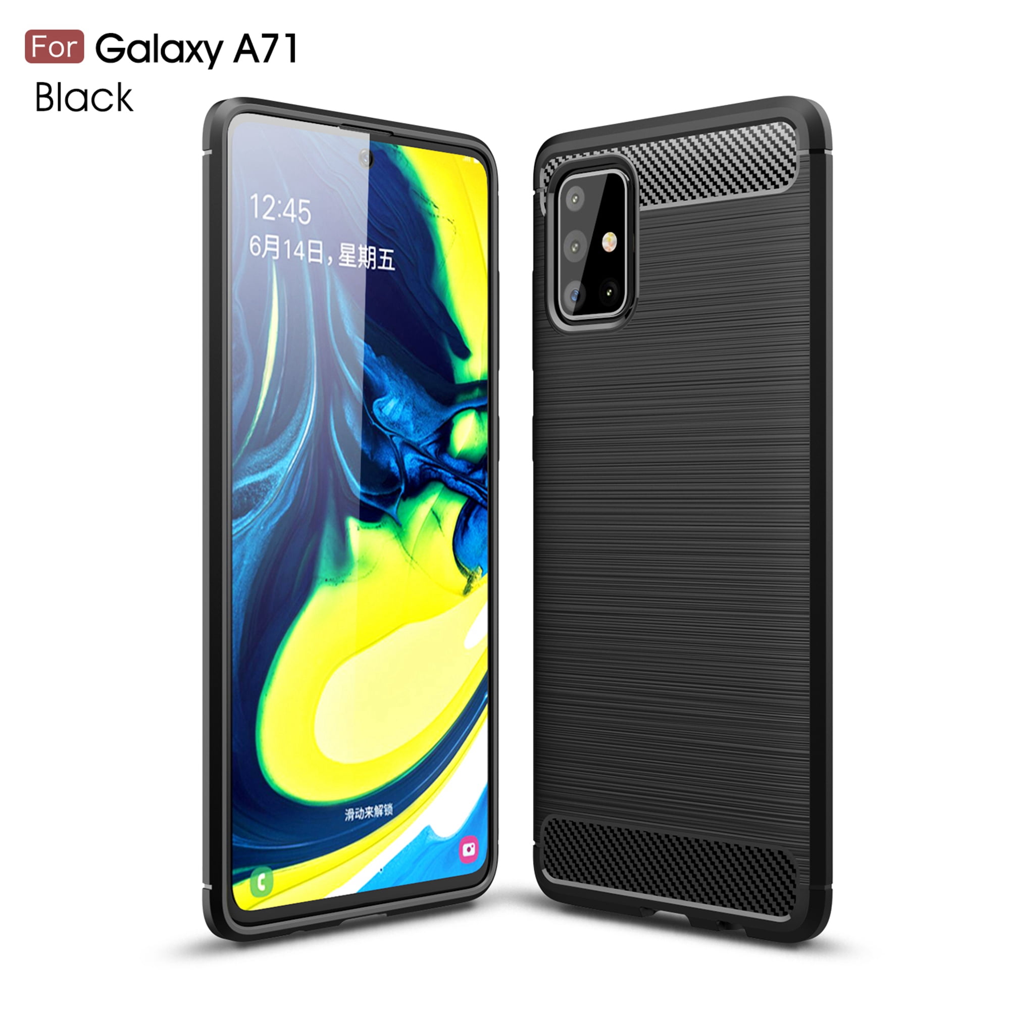 samsung a 71 ultra