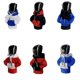 thumbnail image 1 of Car Gear Shift Cover,Car Shift Knob Hoodie,Funny Fashionable Winter Warm Shift Knob Cover (6PCS), 1 of 4
