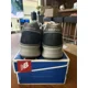 thumbnail image 5 of New Balance M997NV Navy Blue Men's 11 Made In USA NB Sneakers EUC, 5 of 6