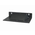 thumbnail image 6 of APC 600mm/750mm Stabilizer Plate, 6 of 14