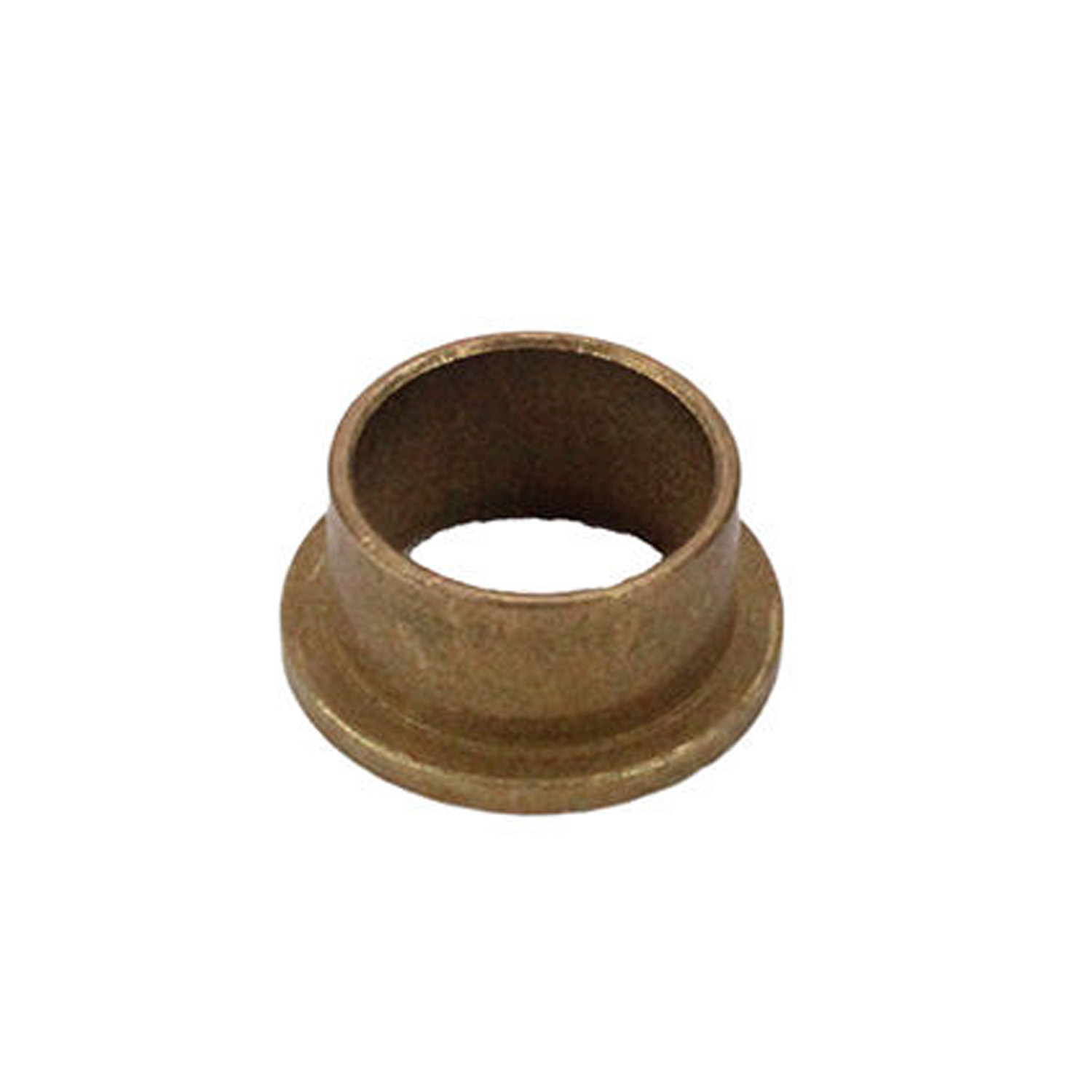Polaris Snowmobile New OEM Steering Bushing, 3563907