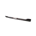 thumbnail image 3 of Oregon Genuine OEM Replacement Mower Blade # 95-092, 3 of 5