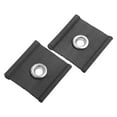 thumbnail image 3 of 10 Pcs Piping Eyelets for RV Awnings and Camping For Tents Accessories, 3 of 9