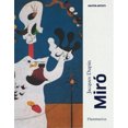 thumbnail image 2 of Miro (Compact): Master Artist Series, 2 of 3