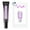G, variant on yievot Hose Three-dimensional Nail Polish Gel Candy Jelly Leave-in Gel