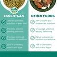 thumbnail image 2 of Alimento para conejillos de indias Oxbow Essentials para adultos, 2,27 kg, 2 of 9