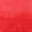 Red, variant on Women's Wedding Evening Shawl and Wrap Glitter Metallic Party Dresses Scarf with Fringe