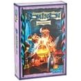 thumbnail image 2 of Rio Grande RIO418 Dominion - Alchemy Card Game, 2 of 3
