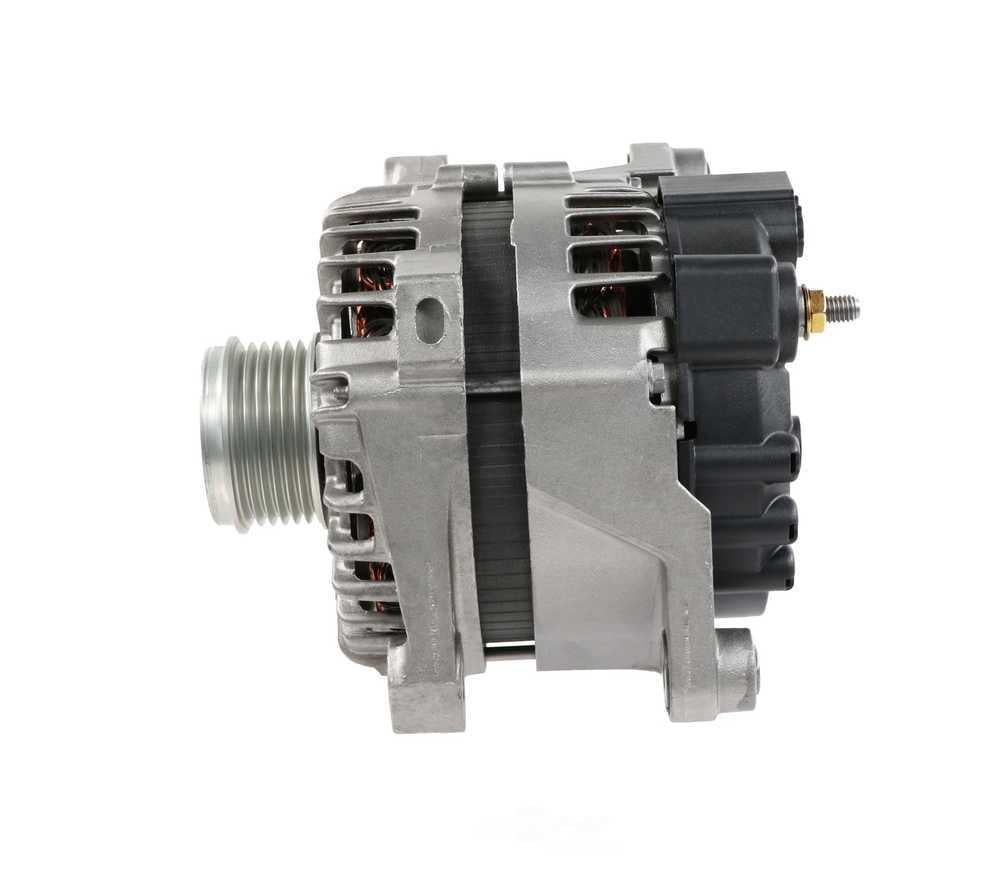 Bosch AL4113X Premium Alternator