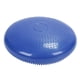 thumbnail image 4 of Sailing Cojín de disco de equilibrio para yoga, fitness y entrenamiento físico - Azul, 4 of 9