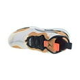 thumbnail image 5 of Jordan Aerospace 720 Men's Shoes Grey Fog-Particle Grey-Light Orewood Brown bv5502-002, 5 of 6
