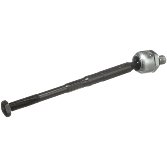 Genuine Delphi Tie Rod End