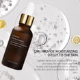 thumbnail image 3 of SDHJKSIN FaceSerum Inblair FaceSerum Inblair Skin Care Inblair Face Inblair 30ml Beauty Makeup, 3 of 8