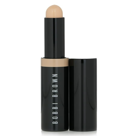 Bobbi Brown Skin Concealer Stick - Porcelain